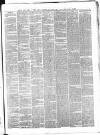 Belfast Weekly News Saturday 22 August 1863 Page 7