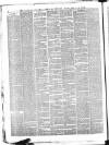 Belfast Weekly News Saturday 19 September 1863 Page 2