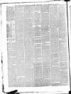 Belfast Weekly News Saturday 19 September 1863 Page 4