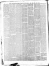 Belfast Weekly News Saturday 26 September 1863 Page 4