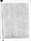 Belfast Weekly News Saturday 26 September 1863 Page 5