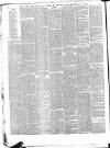 Belfast Weekly News Saturday 26 September 1863 Page 6