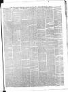 Belfast Weekly News Saturday 26 September 1863 Page 7