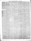Belfast Weekly News Saturday 02 January 1864 Page 4