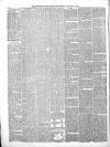Belfast Weekly News Saturday 09 January 1864 Page 4