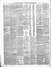Belfast Weekly News Saturday 09 January 1864 Page 8