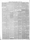 Belfast Weekly News Saturday 30 January 1864 Page 4