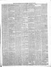 Belfast Weekly News Saturday 30 January 1864 Page 5