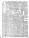 Belfast Weekly News Saturday 30 January 1864 Page 6