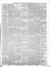 Belfast Weekly News Saturday 30 January 1864 Page 7