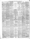 Belfast Weekly News Saturday 30 January 1864 Page 8