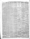 Belfast Weekly News Saturday 13 February 1864 Page 2