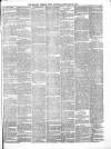 Belfast Weekly News Saturday 20 February 1864 Page 7