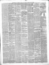 Belfast Weekly News Saturday 27 February 1864 Page 5