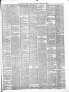 Belfast Weekly News Saturday 27 February 1864 Page 7