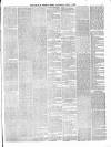 Belfast Weekly News Saturday 02 April 1864 Page 5