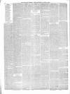 Belfast Weekly News Saturday 02 April 1864 Page 6