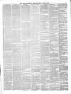 Belfast Weekly News Saturday 02 April 1864 Page 7