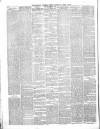Belfast Weekly News Saturday 09 April 1864 Page 2