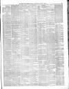 Belfast Weekly News Saturday 09 April 1864 Page 3