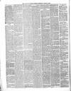 Belfast Weekly News Saturday 09 April 1864 Page 4