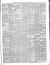 Belfast Weekly News Saturday 09 April 1864 Page 5