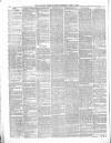 Belfast Weekly News Saturday 09 April 1864 Page 6