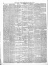 Belfast Weekly News Saturday 23 April 1864 Page 2