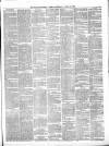 Belfast Weekly News Saturday 23 April 1864 Page 3