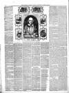 Belfast Weekly News Saturday 23 April 1864 Page 4
