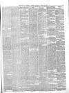 Belfast Weekly News Saturday 23 April 1864 Page 5