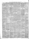 Belfast Weekly News Saturday 23 April 1864 Page 6