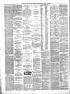 Belfast Weekly News Saturday 23 April 1864 Page 8