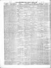 Belfast Weekly News Saturday 30 April 1864 Page 2