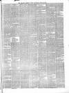 Belfast Weekly News Saturday 30 April 1864 Page 3