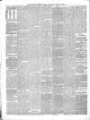 Belfast Weekly News Saturday 30 April 1864 Page 4