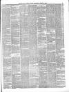 Belfast Weekly News Saturday 30 April 1864 Page 5