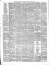 Belfast Weekly News Saturday 30 April 1864 Page 6