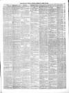 Belfast Weekly News Saturday 30 April 1864 Page 7