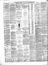 Belfast Weekly News Saturday 30 April 1864 Page 8