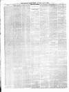 Belfast Weekly News Saturday 28 May 1864 Page 2