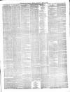 Belfast Weekly News Saturday 28 May 1864 Page 3