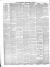 Belfast Weekly News Saturday 28 May 1864 Page 6