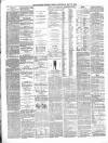 Belfast Weekly News Saturday 28 May 1864 Page 8