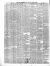 Belfast Weekly News Saturday 04 June 1864 Page 2