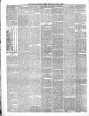 Belfast Weekly News Saturday 04 June 1864 Page 4