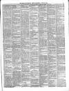 Belfast Weekly News Saturday 11 June 1864 Page 3