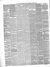 Belfast Weekly News Saturday 11 June 1864 Page 4
