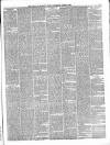 Belfast Weekly News Saturday 11 June 1864 Page 5