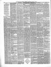 Belfast Weekly News Saturday 11 June 1864 Page 6